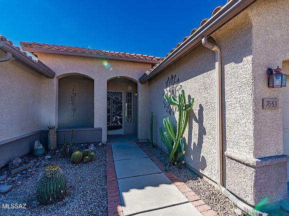 2nd image of 7653 W Starry Night Ln