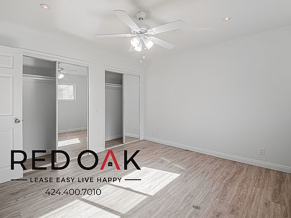 3rd image of 1303 W 25th St APT 2