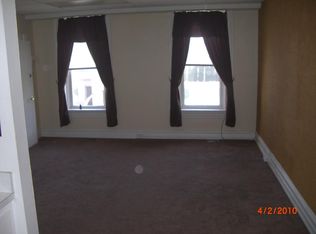 870 W Market St APT 3, Kingston, PA 18704