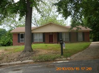 1323 Luna Ct, Columbus, GA 31907