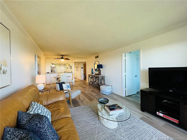 10044 S Ocean Dr #203 — Photo 24