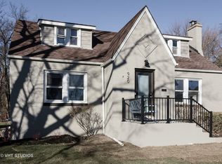 920 Central Ave, Deerfield, IL