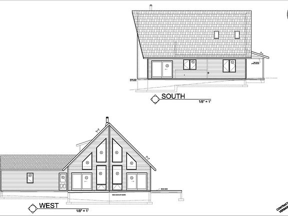 3rd image of 2054 Duncans Chapel Rd NW