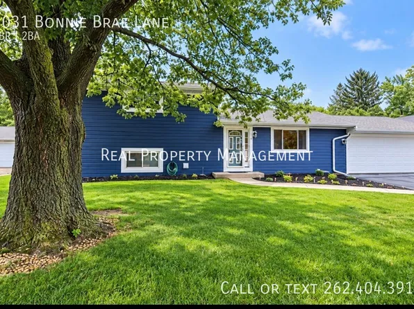 1031 Bonnie Brae Ln, Lake Geneva, WI 53147