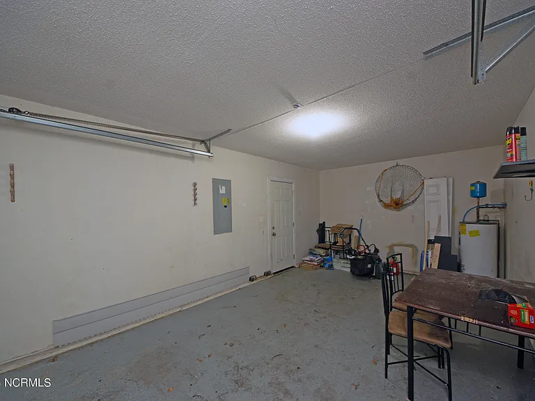223 Summersill School Rd — Photo 28