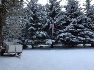 3970 Orchard Heights Pl NW, Salem, OR 97304