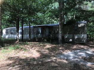 1041 Summer Oak, Summit, MS 39666