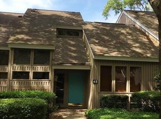 48 Dame Kathryn Dr, Savannah, GA 31411
