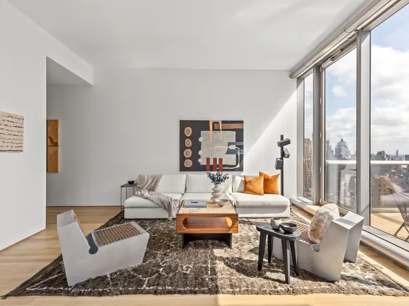 56 Leonard Street 21BEAST image 1 of 18