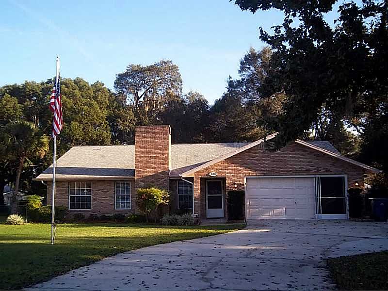 1st image of 370 Ferrin Ct