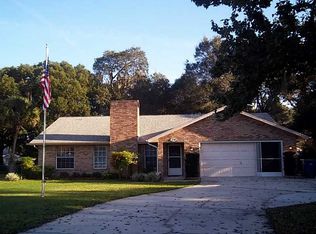 370 Ferrin Ct, Orange City, FL 32763