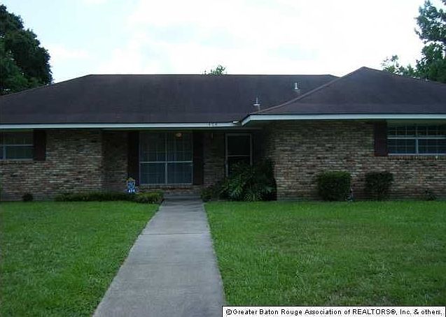 1st image of 474 Brenda Dr