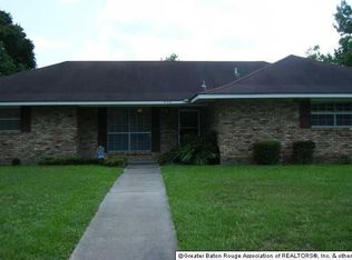 474 Brenda Dr, Denham Springs, LA 70726