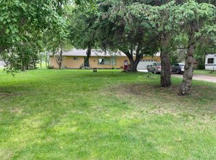 20783 403rd Ave, Huron, SD 57350