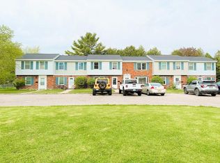 726 S Huron St, Cheboygan, MI 49721