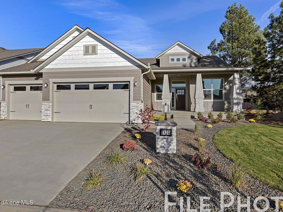 1st image of 10504 N Murcia Ln