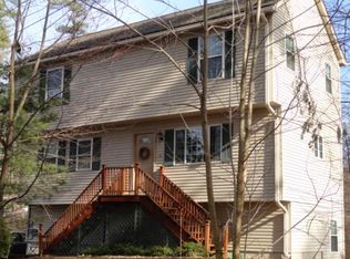 26 Miriam Rd, Merrimack, NH 03054