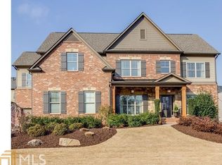 1785 Marcia Overlook Dr, Cumming, GA 30041