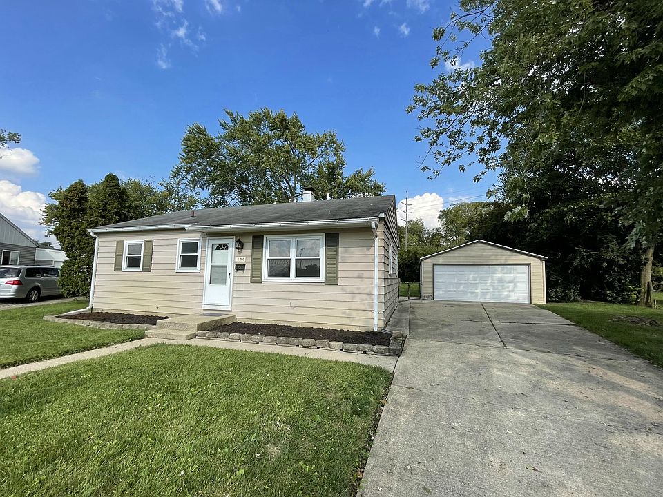 1st image of this home