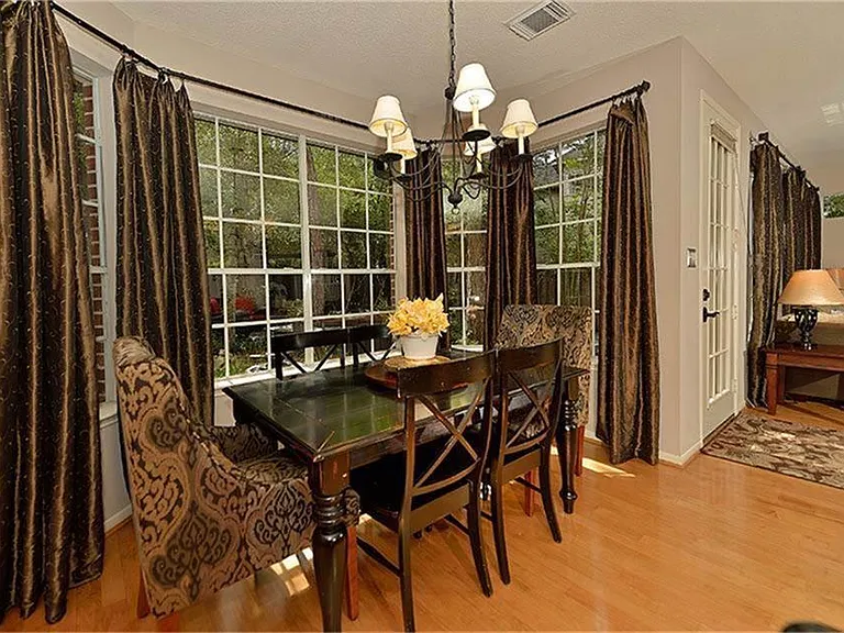 118 Wisteria Walk Cir — Photo 10
