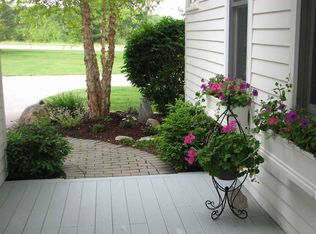 09488 Stonebrook, Charlevoix, MI 49720