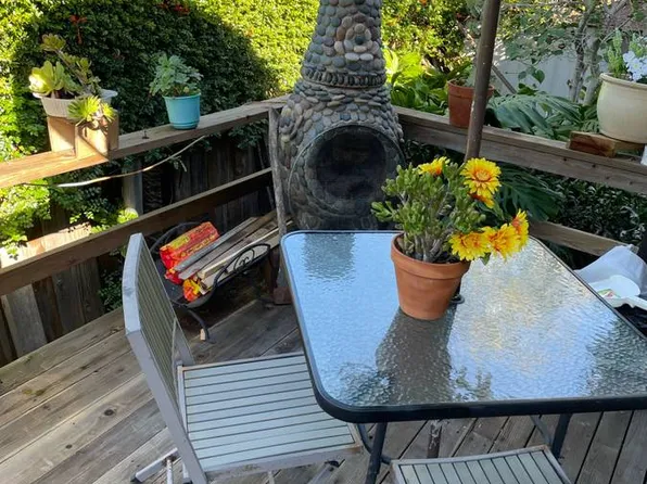 (undisclosed Address), Vista, CA 92083