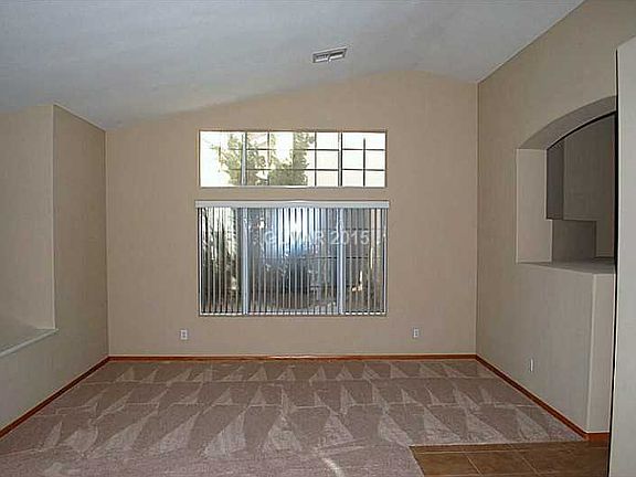 5th image of 1232 Healing Waters Ln