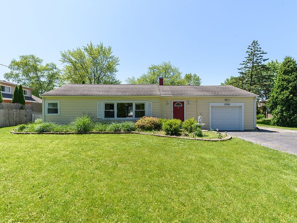 1st image of 3328 N Ellen Dr