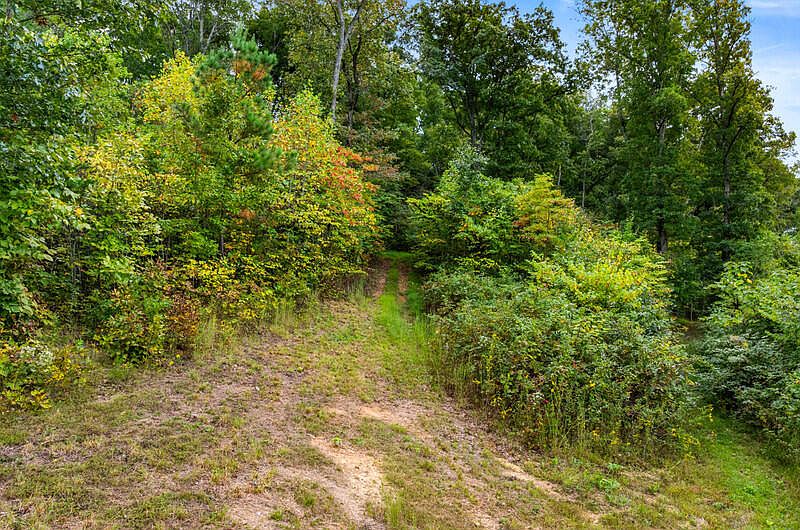 70th image of this home