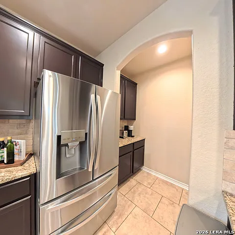18007 Muir Glen Dr — Photo 10