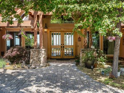 10193 Sundance Ridge Loop, Redmond, OR, 97756