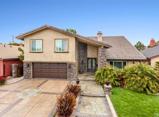 9741 Olympic Dr, Huntington Beach, CA 92646