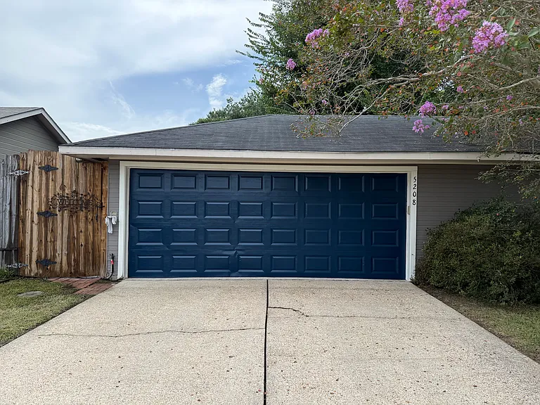 5208 Berryville Ct — Photo 21
