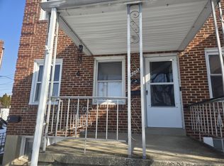 4225 Elsa Ter APT 1, Baltimore, MD 21211
