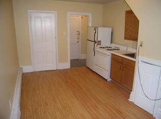 1209 Gilpin Ave APT 04, Wilmington, DE 19806