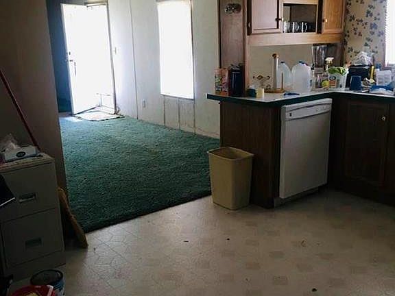 4th image of 3713 Dove Meadows Ln