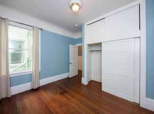 1120 Kearny St, San Francisco, CA 94133