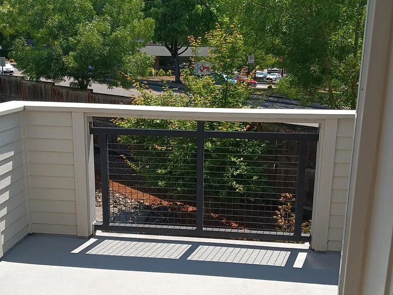 5230 SW 175th Ave #6 — Photo 7