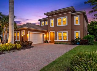 4812 ROYAL DORNOCH CIRCLE, BRADENTON, FL 34211