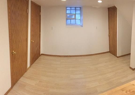 4th image of 2310 Milwaukee Ave