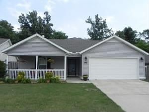 1st image of 4355 W Serviceberry Dr