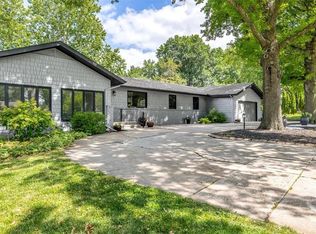230 Concord Rd, Lawrence, KS 66049