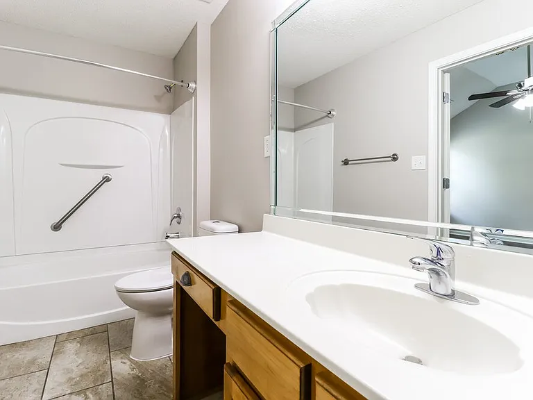 8958 Settlers Path — Photo 11