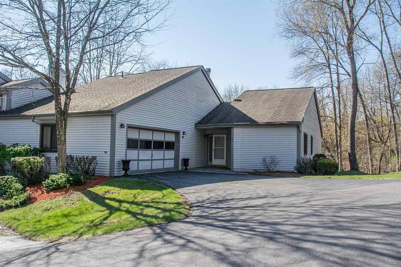 4 Twin Ponds Dr, Kingston, NY 12401 Zillow