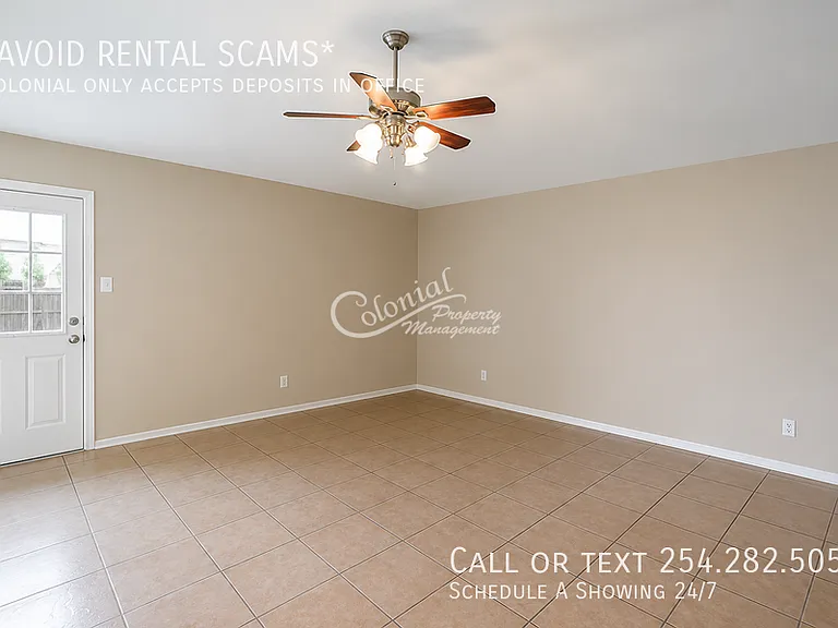 3407 Warfield Dr — Photo 5