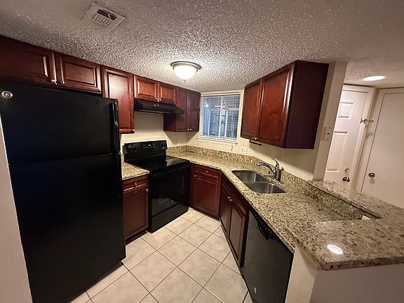 5th image of 1940 Lake Atriums Cir APT 89