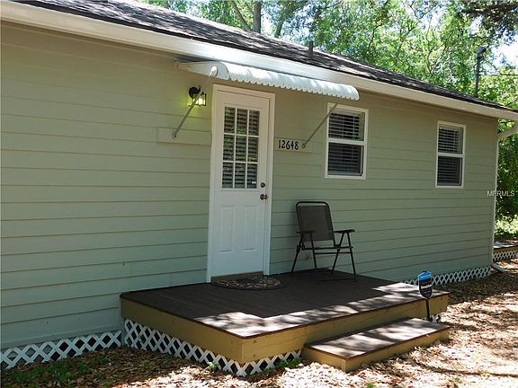 2nd image of 12648 County Road 561a