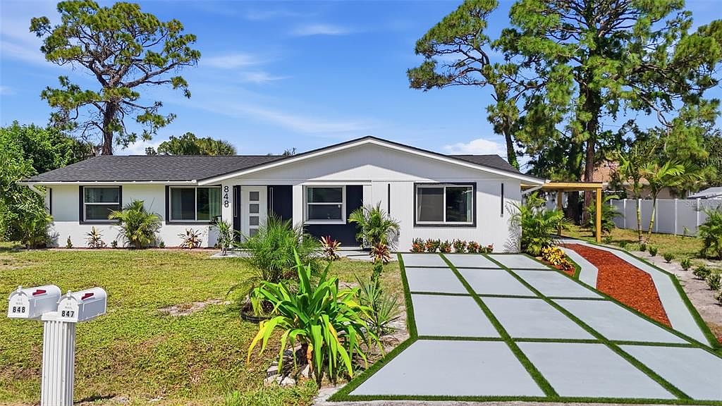 848 OLYMPIA ROAD, Venice, FL 34293 | MLS #TB8541408 | Zillow