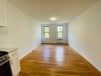 Rented by Highline Residential