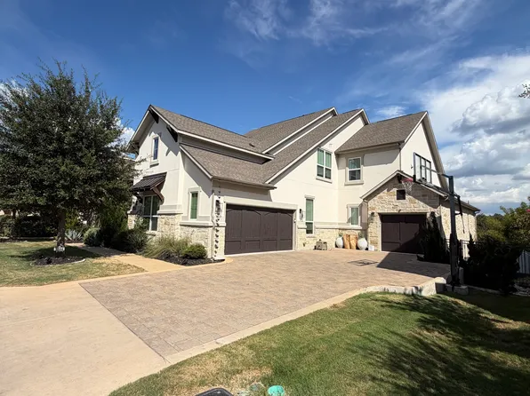 (undisclosed Address), Austin, TX 78738